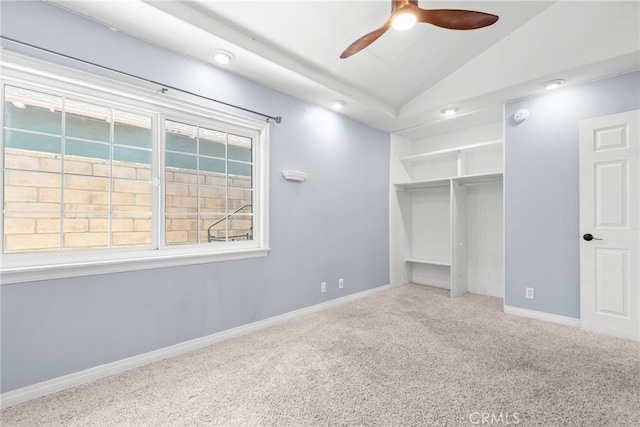 3845 Bayside St, Simi Valley, CA 93063 - photo 23