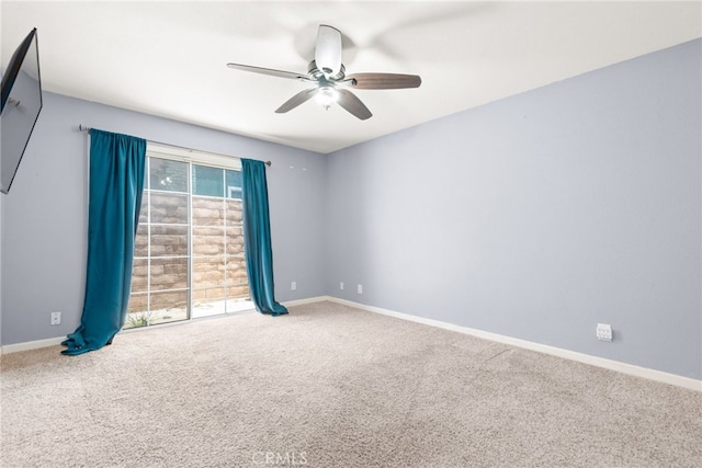 3845 Bayside St, Simi Valley, CA 93063 - photo 21