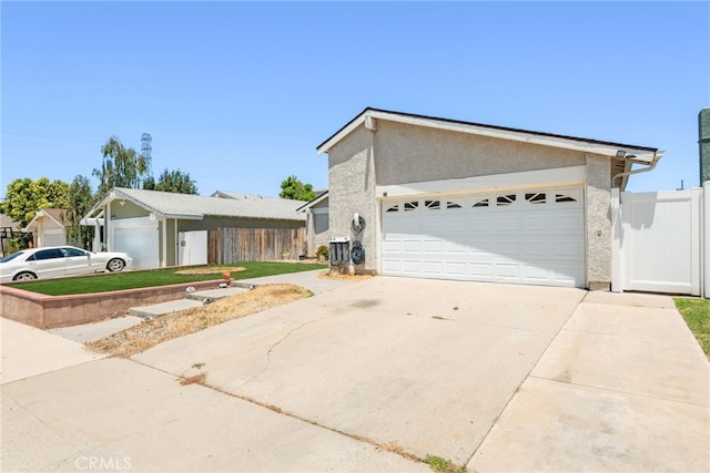 3845 Bayside St, Simi Valley, CA 93063 - photo 5