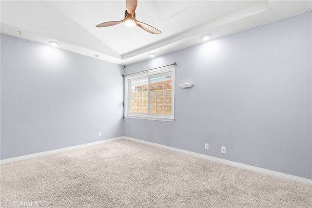 3845 Bayside St, Simi Valley, CA 93063 - photo 24