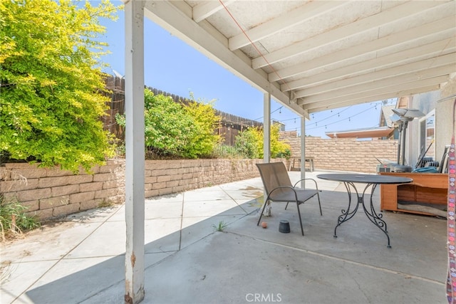 3845 Bayside St, Simi Valley, CA 93063 - photo 37