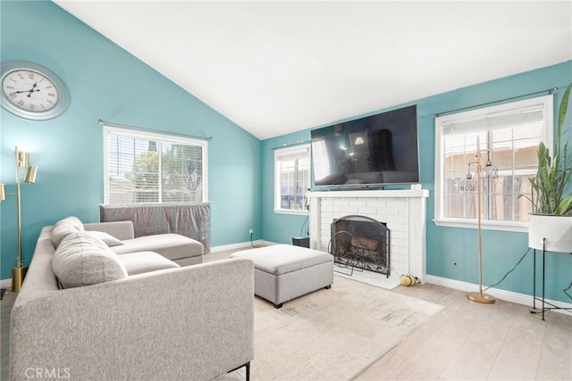 3845 Bayside St, Simi Valley, CA 93063 - photo 10
