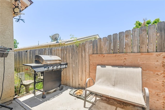 3845 Bayside St, Simi Valley, CA 93063 - photo 32