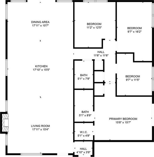 3845 Bayside St, Simi Valley, CA 93063 - photo 38
