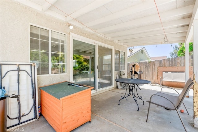 3845 Bayside St, Simi Valley, CA 93063 - photo 36