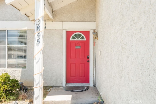 3845 Bayside St, Simi Valley, CA 93063 - photo 3