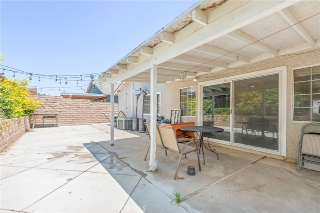 3845 Bayside St, Simi Valley, CA 93063 - photo 35