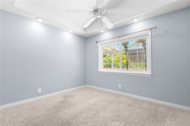 3845 Bayside St, Simi Valley, CA 93063 - photo 27