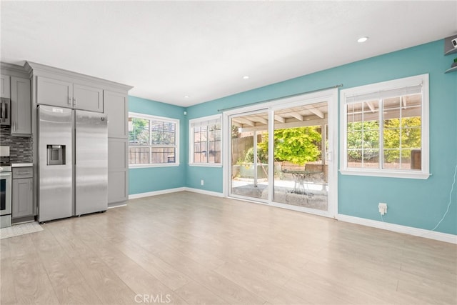 3845 Bayside St, Simi Valley, CA 93063 - photo 18