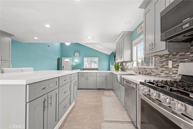 3845 Bayside St, Simi Valley, CA 93063 - photo 15