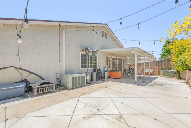 3845 Bayside St, Simi Valley, CA 93063 - photo 33