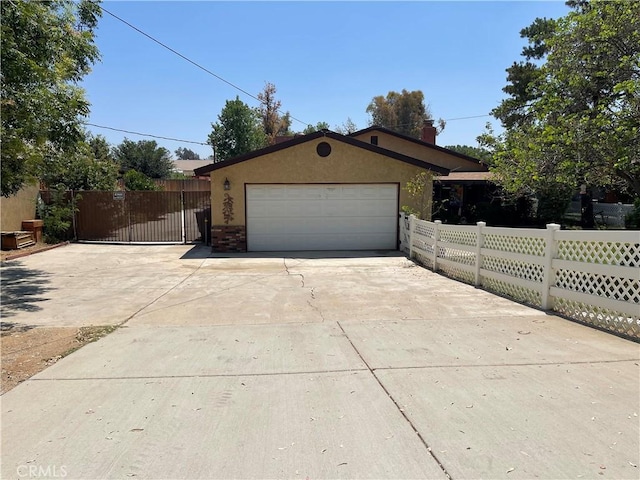 6255 Mitchell Ave, Riverside, CA 92505 - photo 37