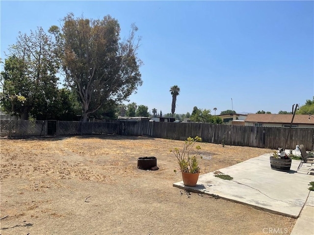 6255 Mitchell Ave, Riverside, CA 92505 - photo 15