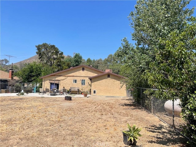 6255 Mitchell Ave, Riverside, CA 92505 - photo 14