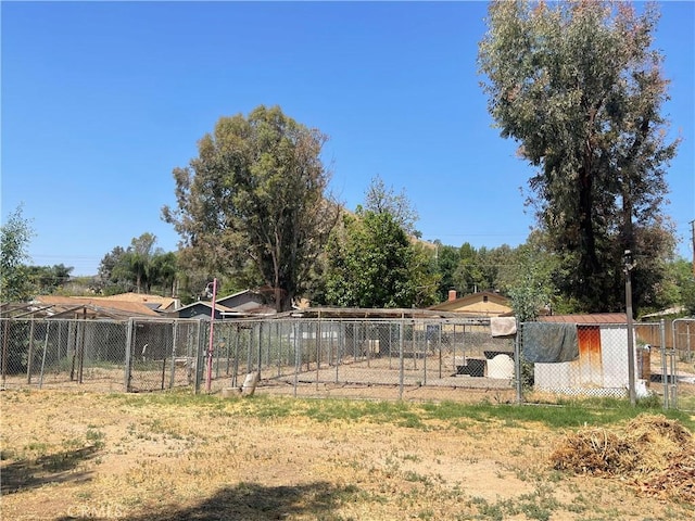 6255 Mitchell Ave, Riverside, CA 92505 - photo 18
