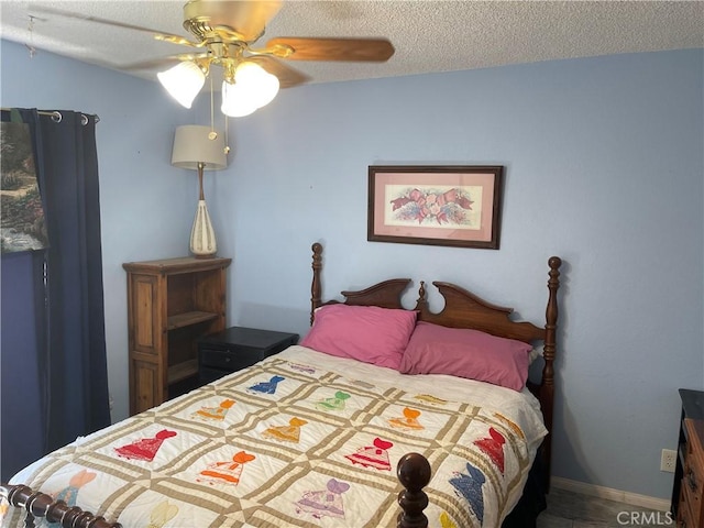 6255 Mitchell Ave, Riverside, CA 92505 - photo 12
