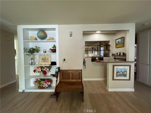 6255 Mitchell Ave, Riverside, CA 92505 - photo 7
