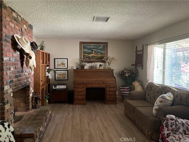 6255 Mitchell Ave, Riverside, CA 92505 - photo 5