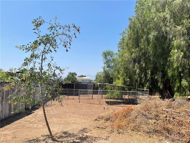 6255 Mitchell Ave, Riverside, CA 92505 - photo 20