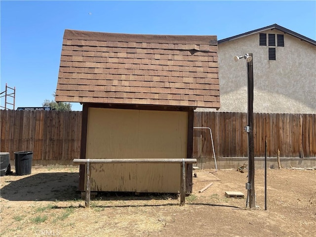 6255 Mitchell Ave, Riverside, CA 92505 - photo 23