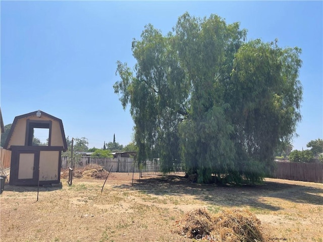 6255 Mitchell Ave, Riverside, CA 92505 - photo 21
