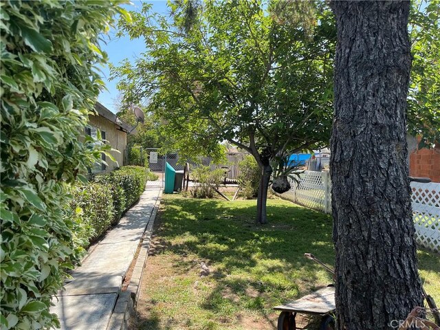 6255 Mitchell Ave, Riverside, CA 92505 - photo 35