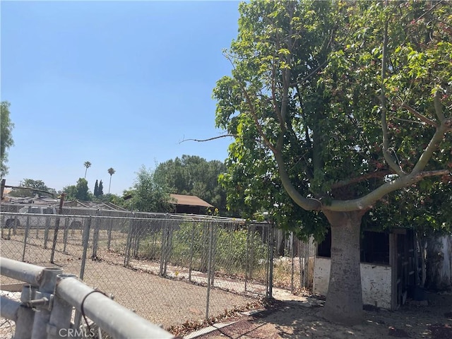 6255 Mitchell Ave, Riverside, CA 92505 - photo 24