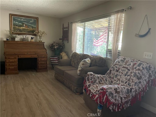 6255 Mitchell Ave, Riverside, CA 92505 - photo 3