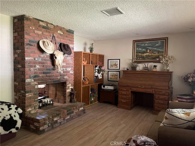 6255 Mitchell Ave, Riverside, CA 92505 - photo 4