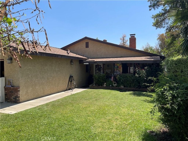 6255 Mitchell Ave, Riverside, CA 92505 - photo 2