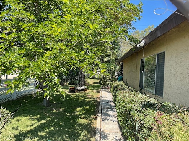 6255 Mitchell Ave, Riverside, CA 92505 - photo 34