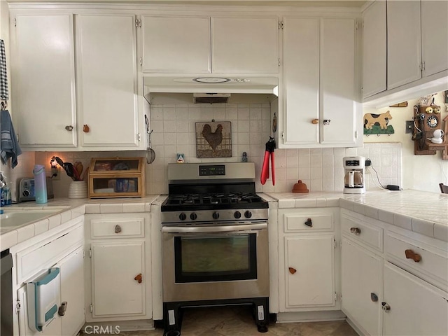 6255 Mitchell Ave, Riverside, CA 92505 - photo 9