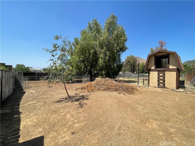 6255 Mitchell Ave, Riverside, CA 92505 - photo 22