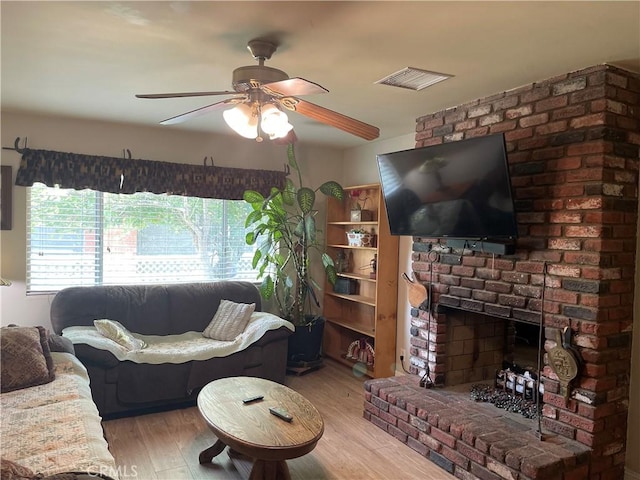 6255 Mitchell Ave, Riverside, CA 92505 - photo 6