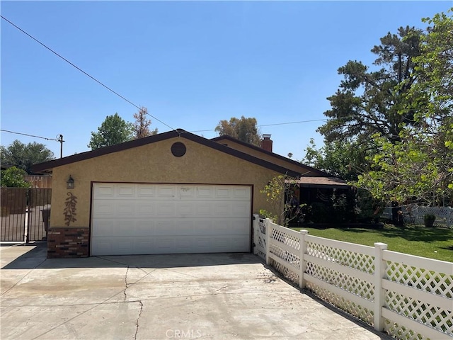 6255 Mitchell Ave, Riverside, CA 92505 - photo 36