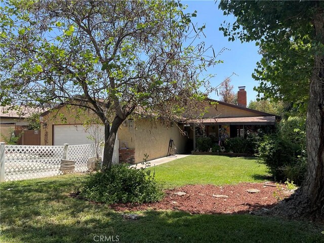 6255 Mitchell Ave, Riverside, CA 92505 - photo 1