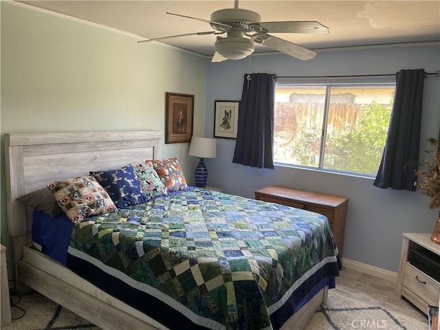 6255 Mitchell Ave, Riverside, CA 92505 - photo 13