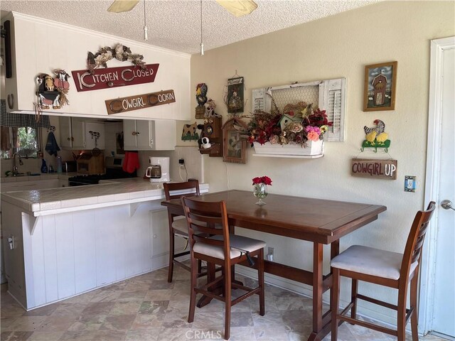 6255 Mitchell Ave, Riverside, CA 92505 - photo 10