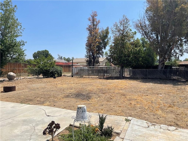 6255 Mitchell Ave, Riverside, CA 92505 - photo 16