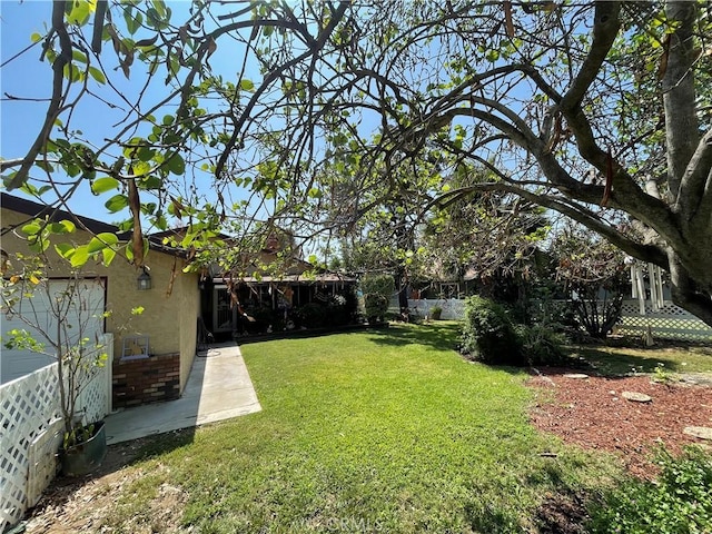 6255 Mitchell Ave, Riverside, CA 92505 - photo 33