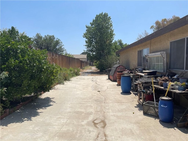 6255 Mitchell Ave, Riverside, CA 92505 - photo 25
