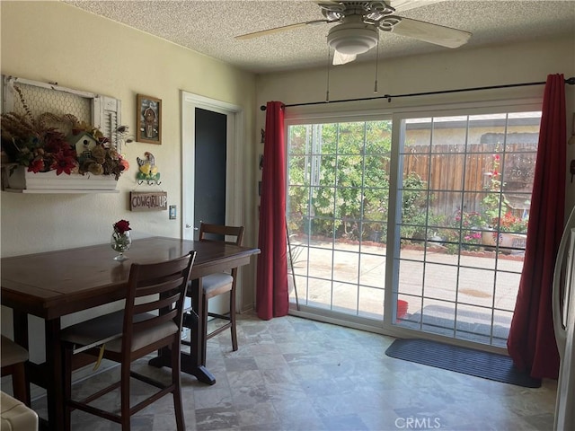 6255 Mitchell Ave, Riverside, CA 92505 - photo 11