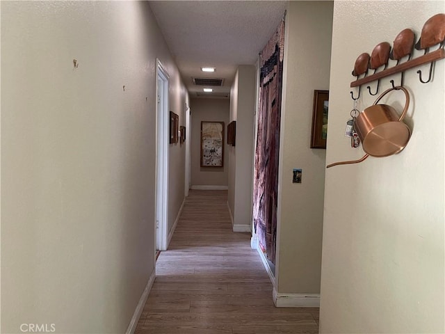 6255 Mitchell Ave, Riverside, CA 92505 - photo 8