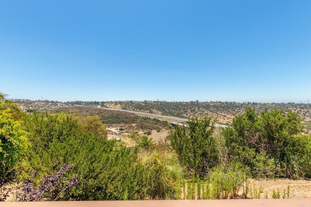 2078 Aviata Rd Unit 70, Chula Vista, CA 91914 - view of nature