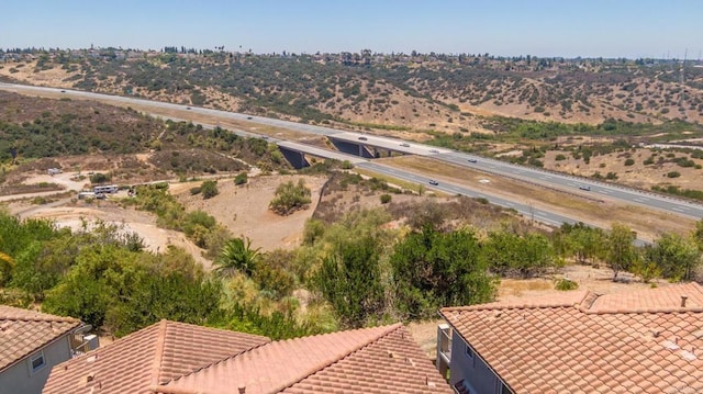 2078 Aviata Rd Unit 70, Chula Vista, CA 91914 - aerial view