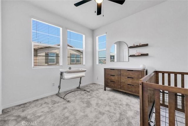 34495 Agave Dr Unit 7101, Winchester, CA 92596 - photo 26
