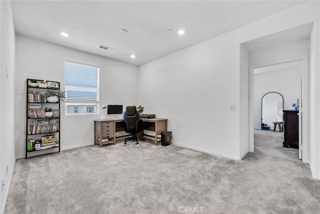 34495 Agave Dr Unit 7101, Winchester, CA 92596 - photo 21