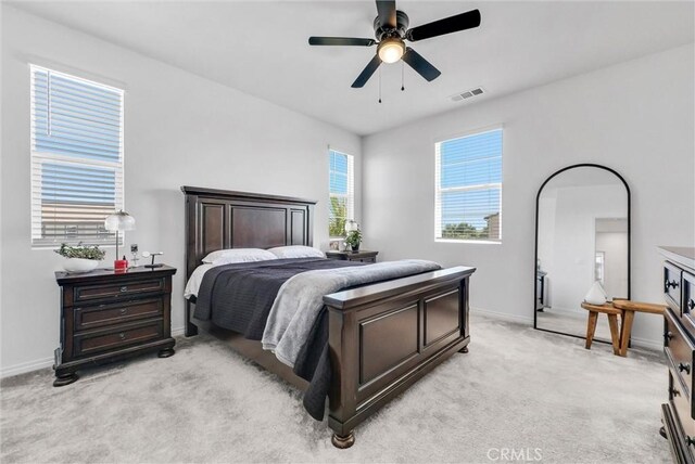 34495 Agave Dr Unit 7101, Winchester, CA 92596 - photo 18