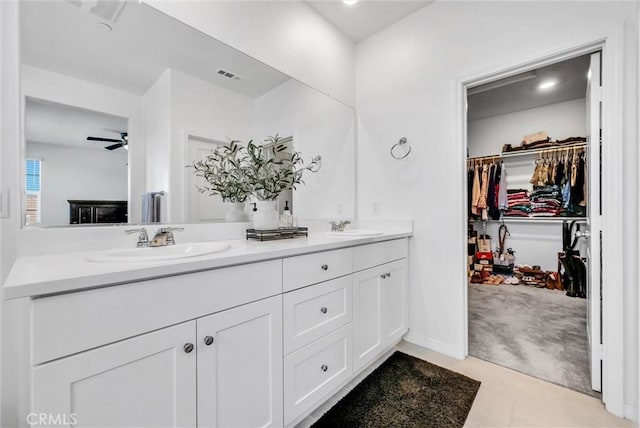 34495 Agave Dr Unit 7101, Winchester, CA 92596 - photo 15