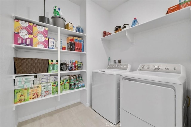 34495 Agave Dr Unit 7101, Winchester, CA 92596 - photo 28